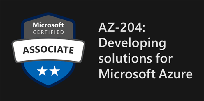 AZ-204 Developing solutions for Microsoft Azure | IGPPeru